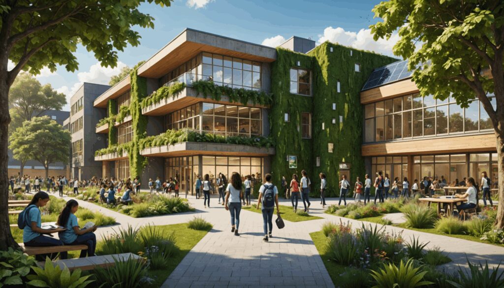 Luzay : l'école met à l'honneur la nature, l'écologie et le recyclage