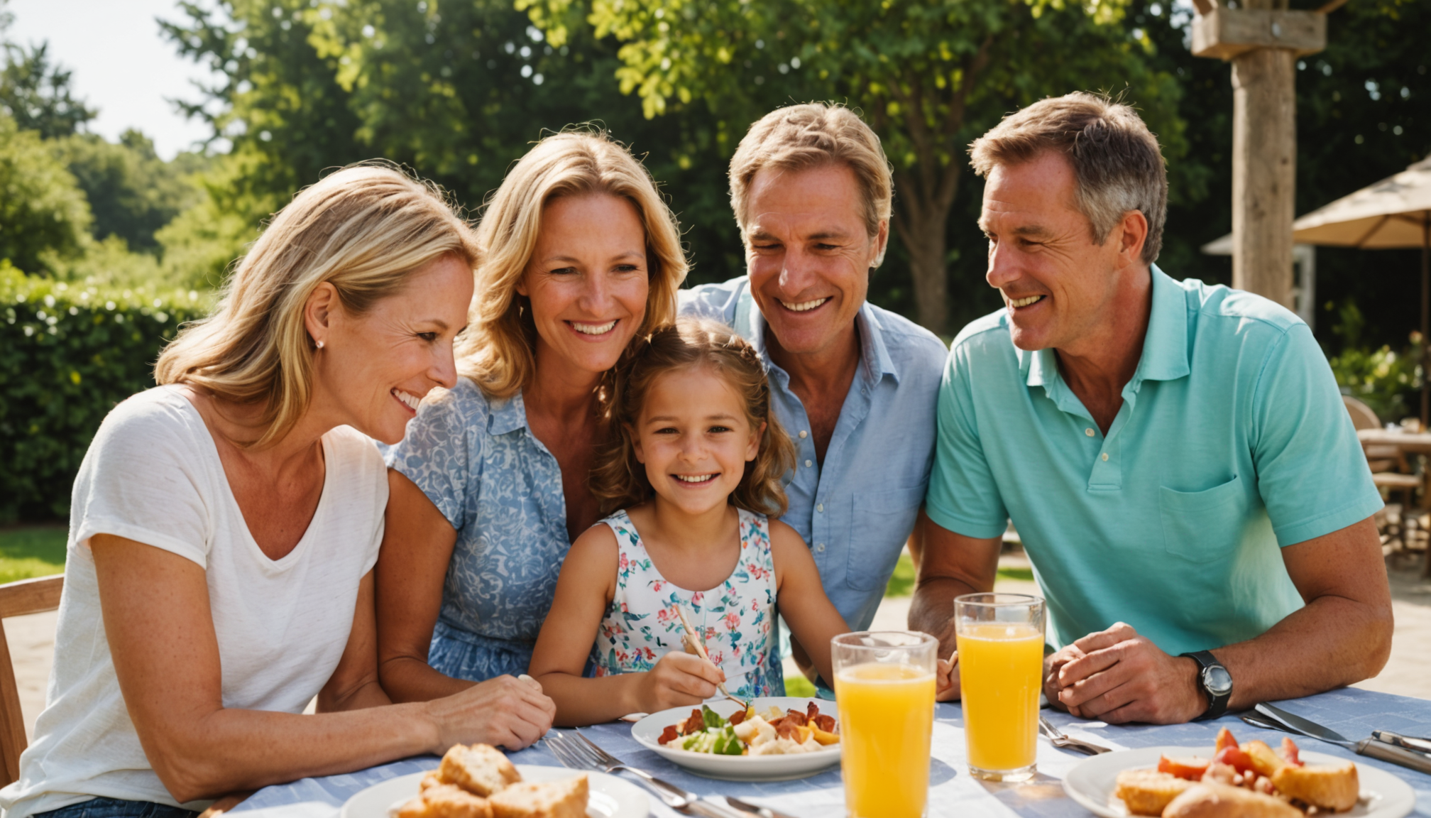 dĂ©couvrez des conseils pratiques pour gĂ©rer et apaiser les tensions familiales pendant les vacances. apprenez comment favoriser lâharmonie et dĂ©samorcer les conflits dans des espaces restreints.
