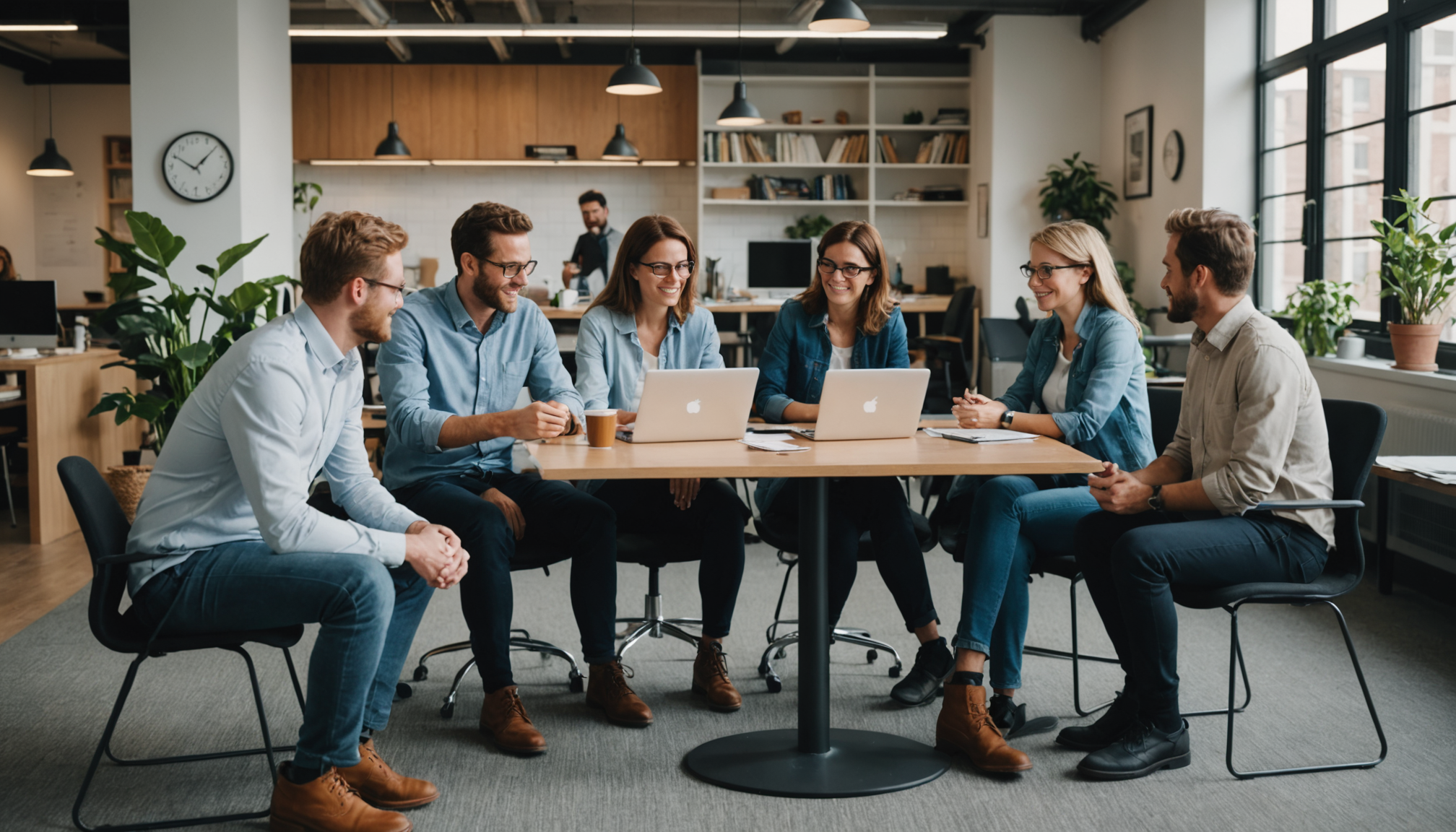 découvrez comment reconnaître les signes avant-coureurs de l'épuisement professionnel avant les vacances et mettez en place des actions efficaces pour préserver votre bien-être et partir sereinement en congé.
