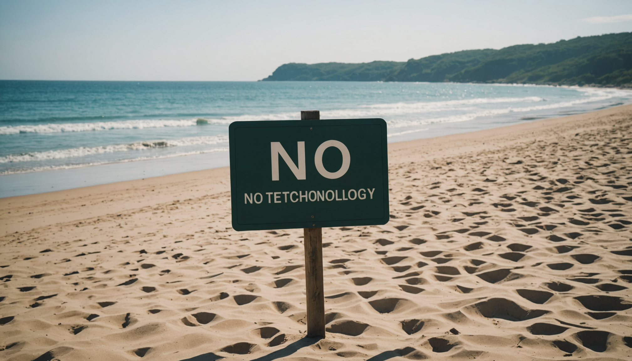 découvrez 6 conseils pratiques d'un expert en organisation à domicile pour profiter pleinement de vacances relaxantes, sans stress ni désordre. facilitez votre départ et savourez des moments de détente grâce à ces astuces simples et efficaces.