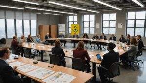 Proposition de règles pour un programme de recyclage des batteries à l'échelle de l'État, le 23 juillet