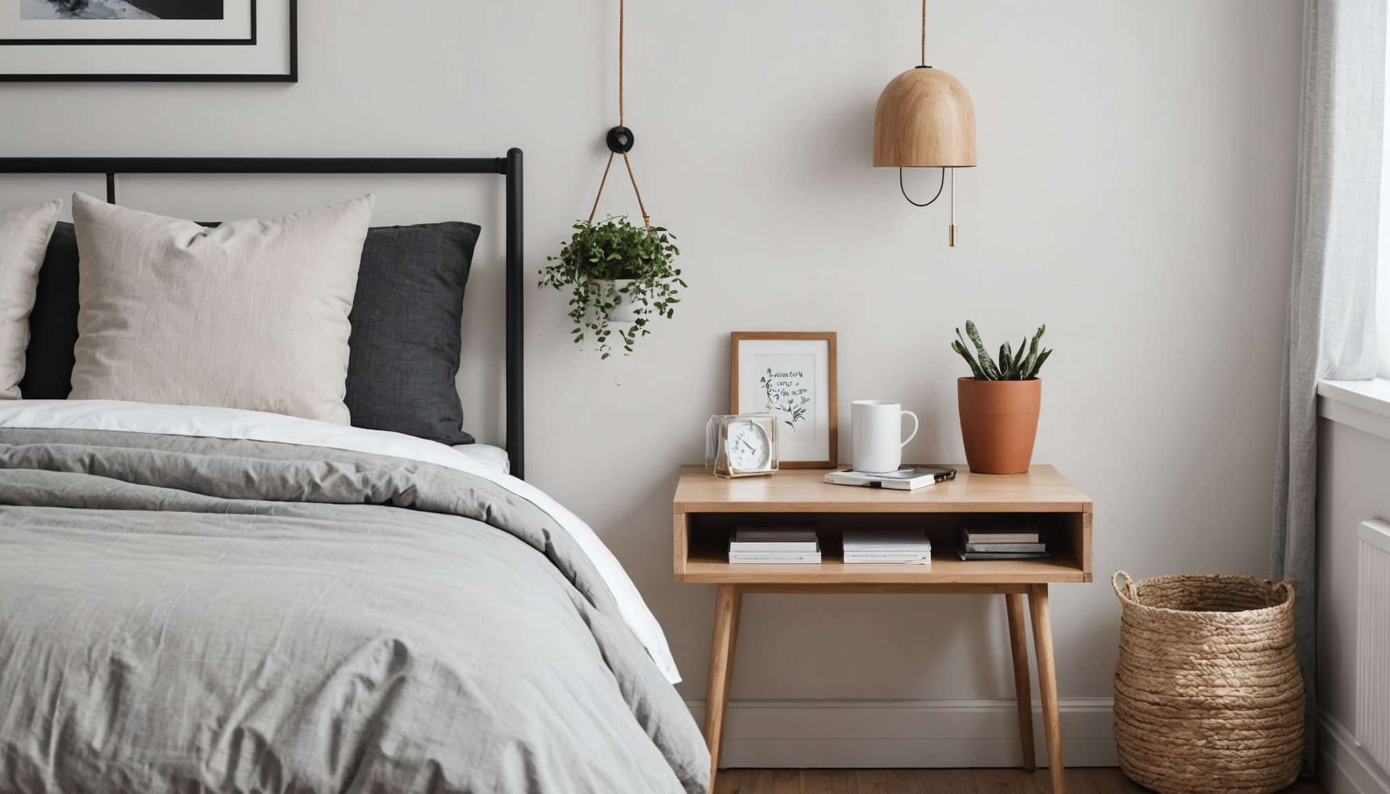 Quatre conseils pratiques de rangement à intégrer dans votre routine quotidienne