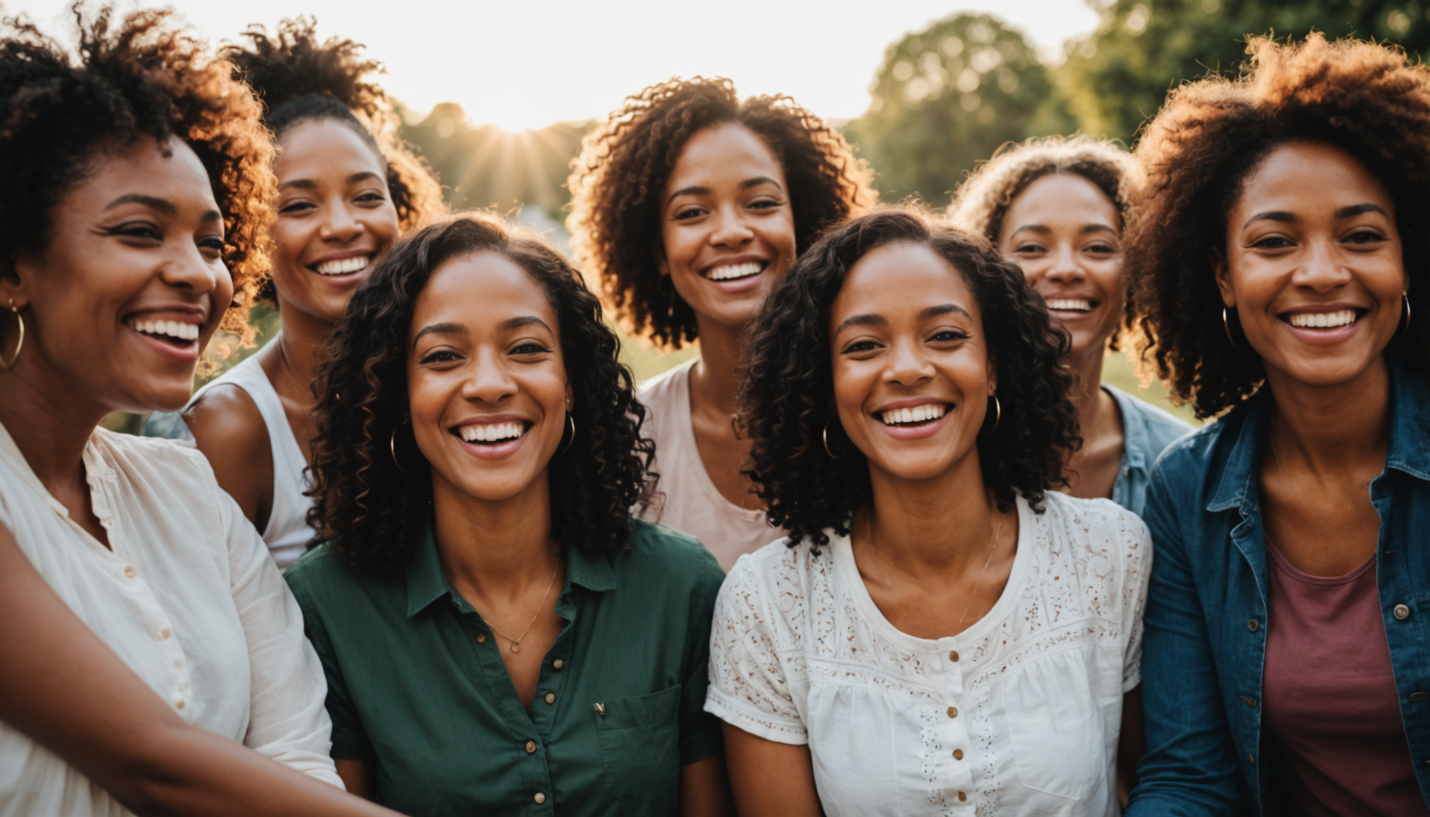 découvrez comment réinterpréter la honte à travers une perspective féministe et reprenez le pouvoir sur votre histoire personnelle. ce voyage inspirant questionne les normes, libère la parole et invite chaque femme à écrire son propre récit.