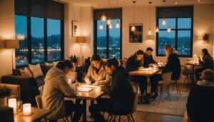 Réussir sa rentrée en toute sérénité : 4 étapes essentielles à suivre