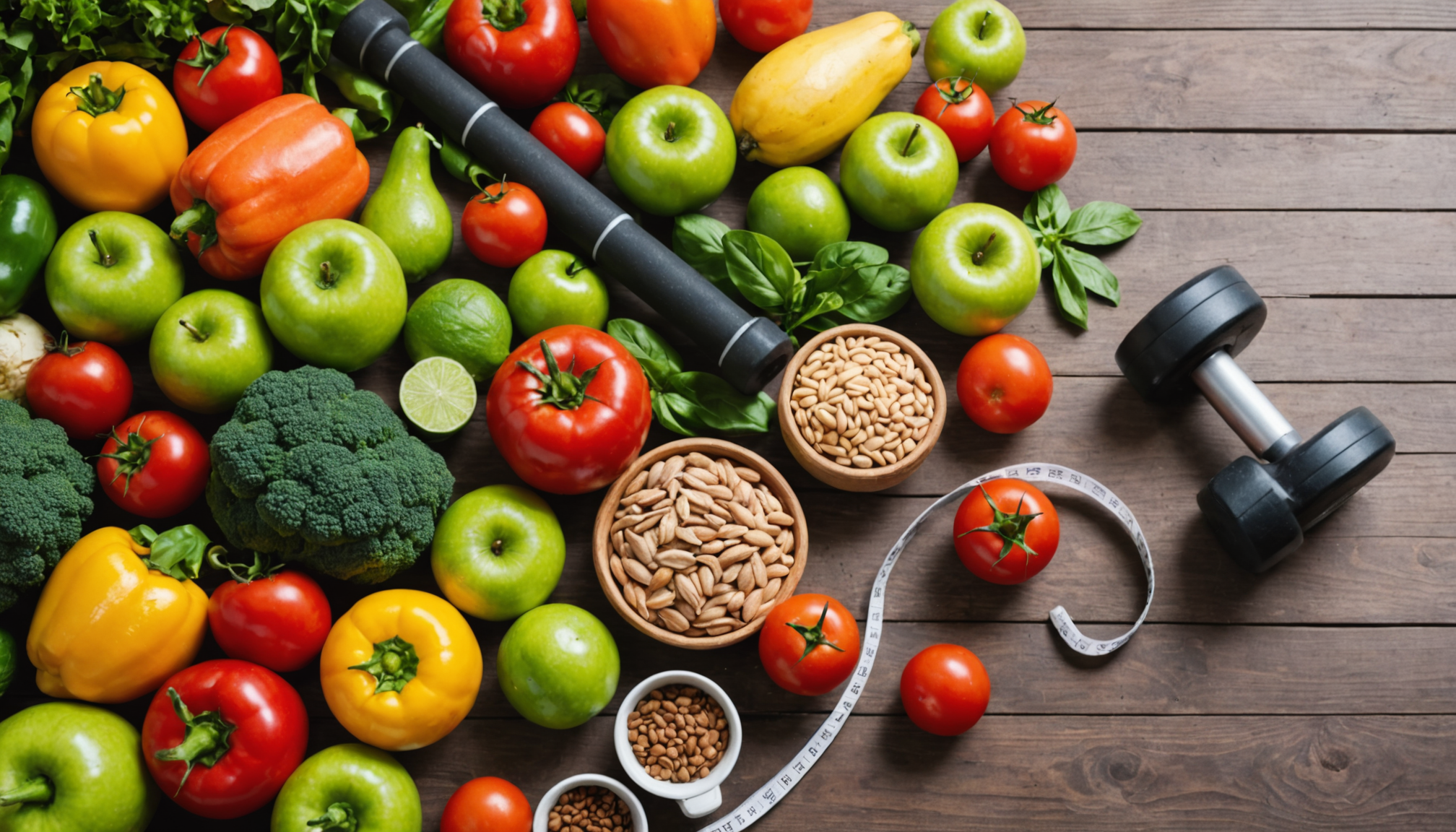 découvrez des stratégies efficaces pour maîtriser le poids chez les personnes atteintes de schizophrénie. conseils pratiques, alimentation équilibrée et activité physique pour améliorer le bien-être au quotidien.