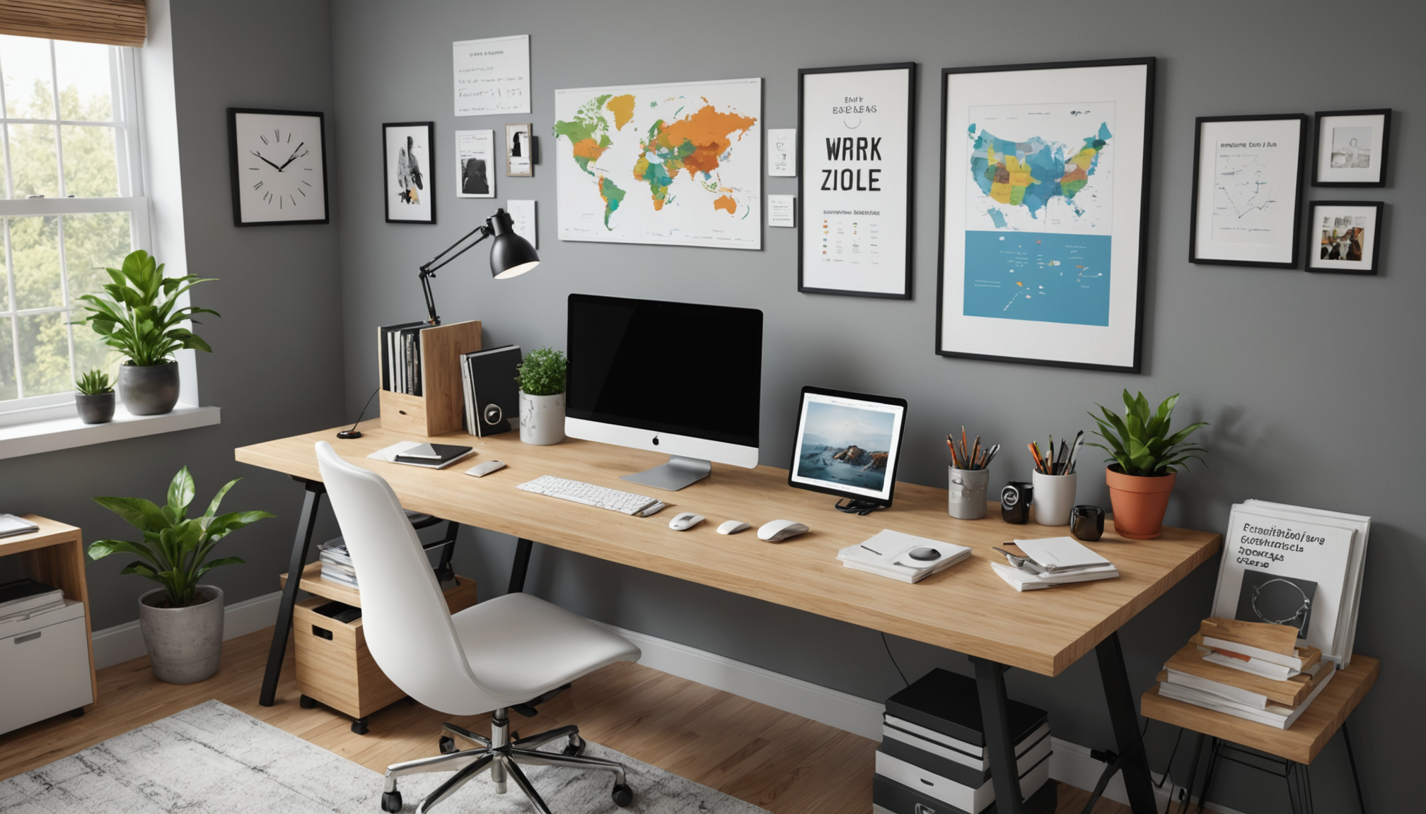 découvrez comment la technique de compartimentation peut vous aider à gérer votre stress au quotidien. apprenez à organiser vos pensées et vos émotions pour une vie plus sereine.