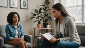 Vers une nouvelle méthode de soin intégrant la compréhension des traumatismes pour prévenir le suicide