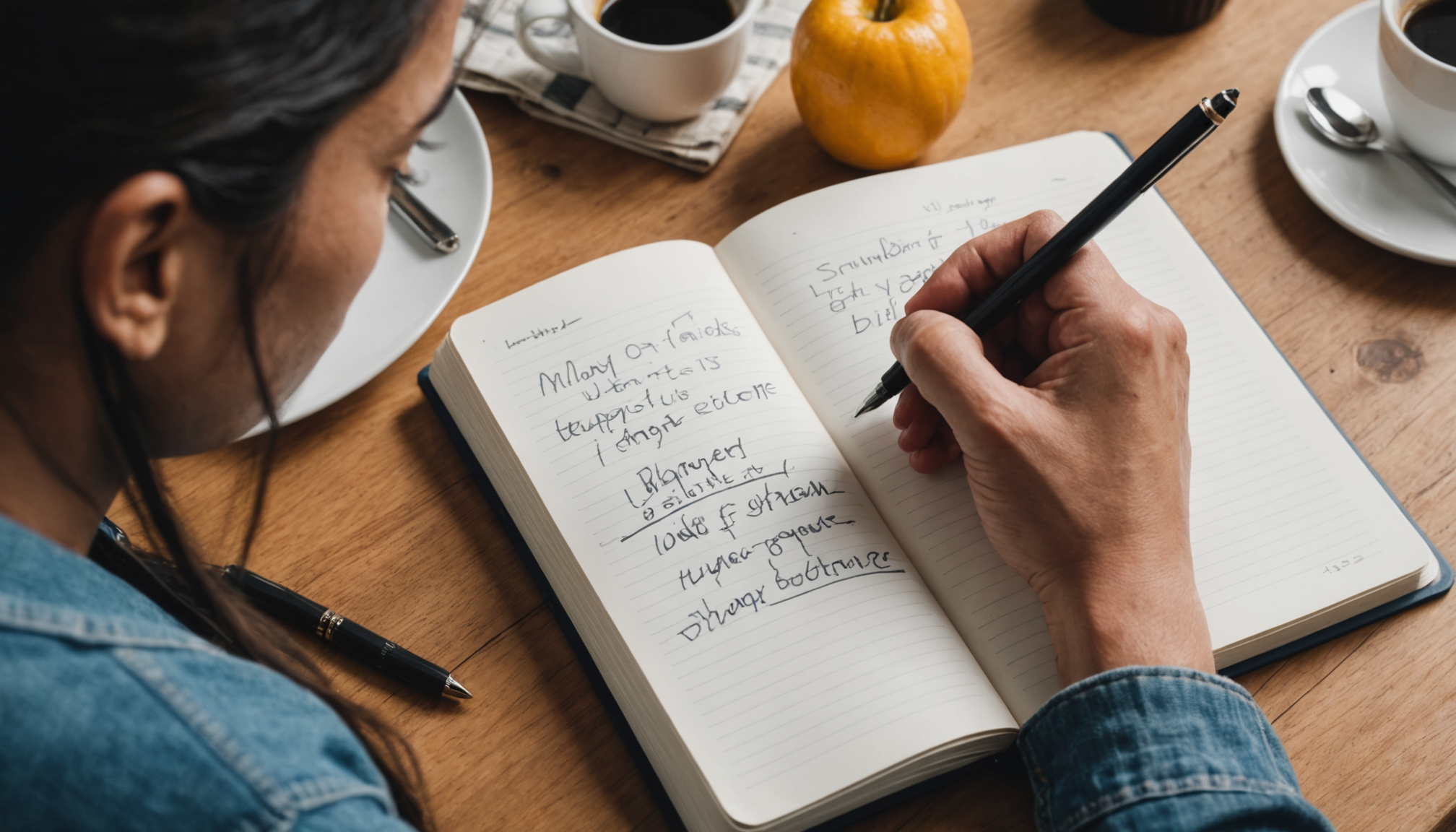dĂ©couvrez comment surmonter la honte et la culpabilitĂ© liĂ©es au trouble bipolaire grĂące Ă des conseils bienveillants, des tĂ©moignages inspirants et des ressources pour avancer vers lâacceptation de soi.