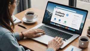 astuces pour dénicher un thérapeute pris en charge par Cigna pour l'anxiété en Californie