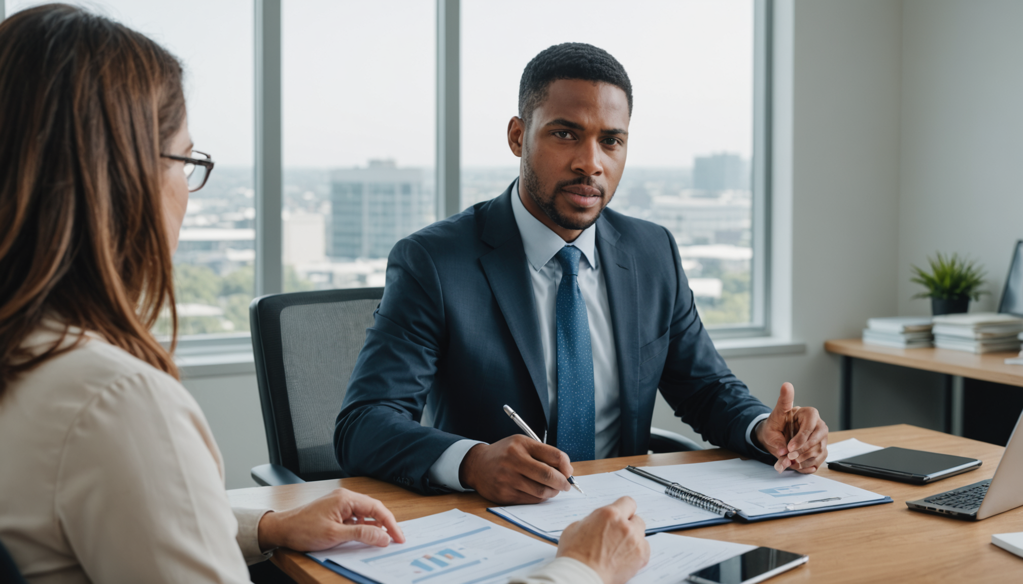 découvrez nos astuces pratiques pour trouver un thérapeute spécialisé dans la dépression en californie, pris en charge par cigna. trouvez rapidement un professionnel de confiance et bénéficiez d'un remboursement optimal.