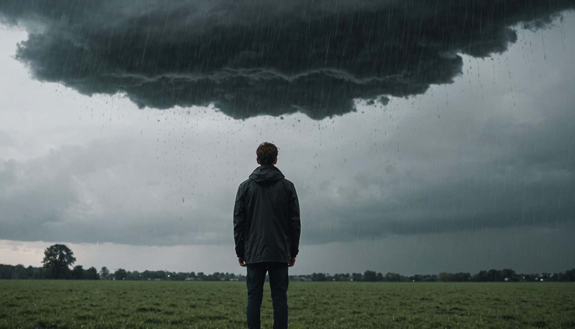 découvrez les nuances entre une tristesse persistante et un état dépressif dans notre article. apprenez à identifier les signes, les causes et les solutions pour mieux gérer vos émotions et renforcer votre bien-être mental.