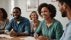 comprendre la notion d'affect incongru et ses implications