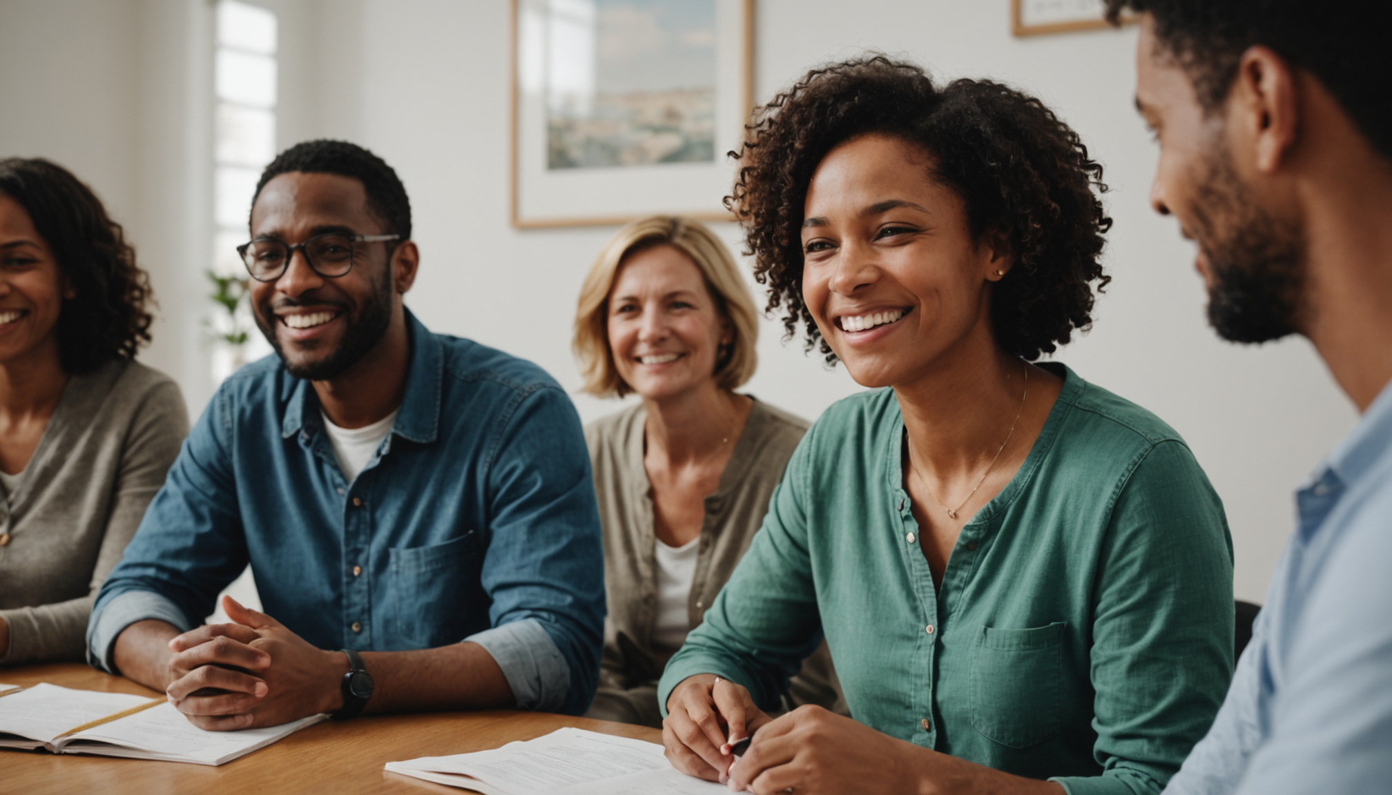 comprendre la notion d’affect incongru et ses implications