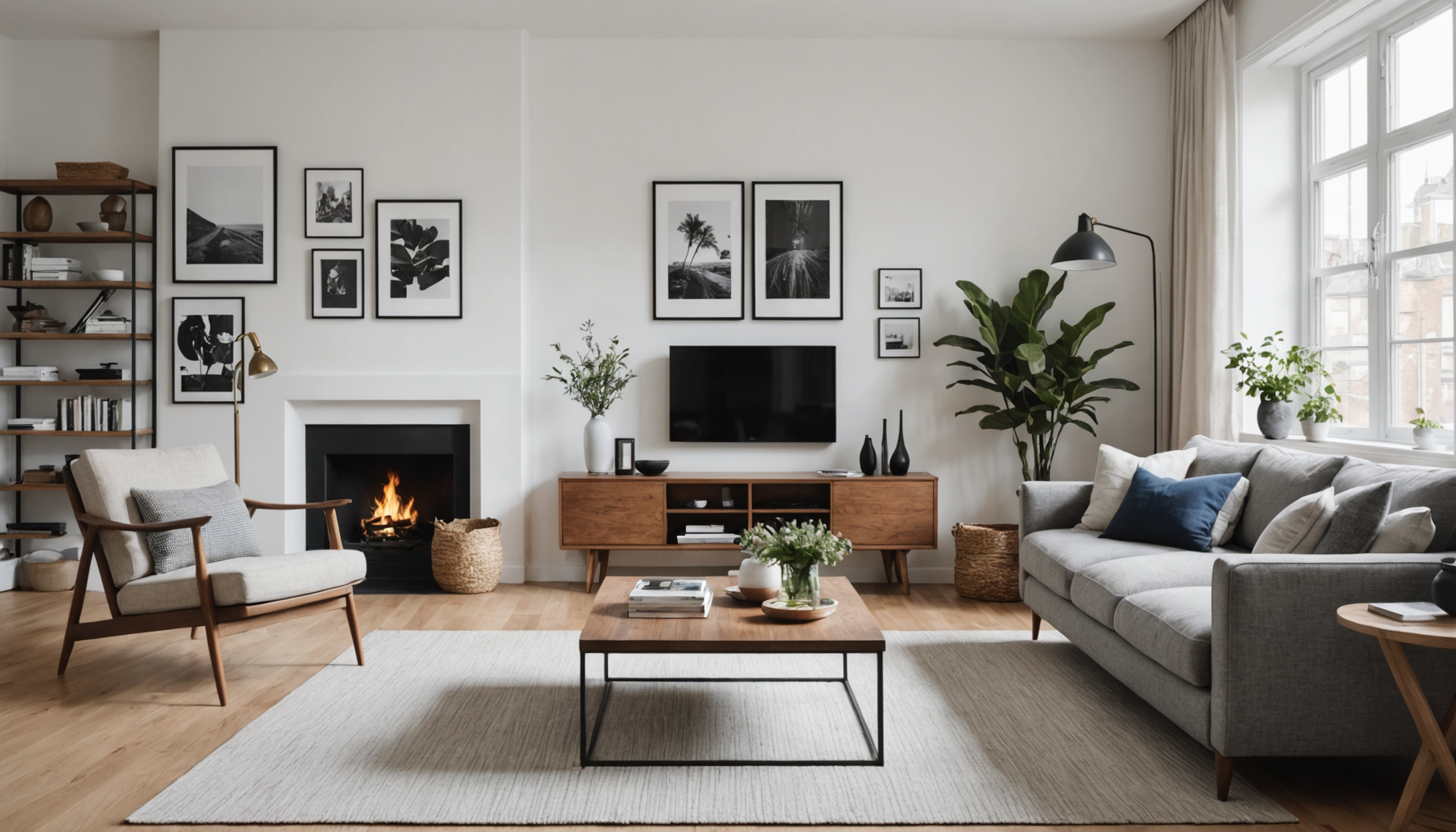 découvrez nos conseils précieux pour garder votre maison toujours ordonnée, avec des astuces simples et efficaces pour un intérieur harmonieux et organisé au quotidien.