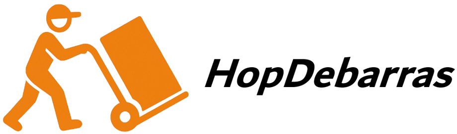 HopDebarras