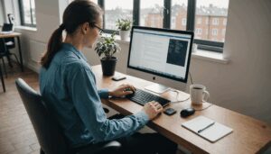 découverte de la mémoire implicite : comprendre comment nos actions passent inaperçues