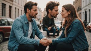découverte de la sagesse conventionnelle : qu'est-ce que c'est ?