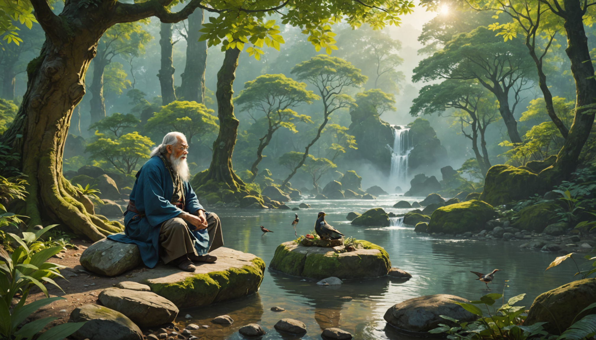 découvrez ce qu'est la sagesse conventionnelle : définition, origine et importance dans la pensée et le quotidien. un guide pour mieux comprendre cette notion essentielle de philosophie et de développement personnel.