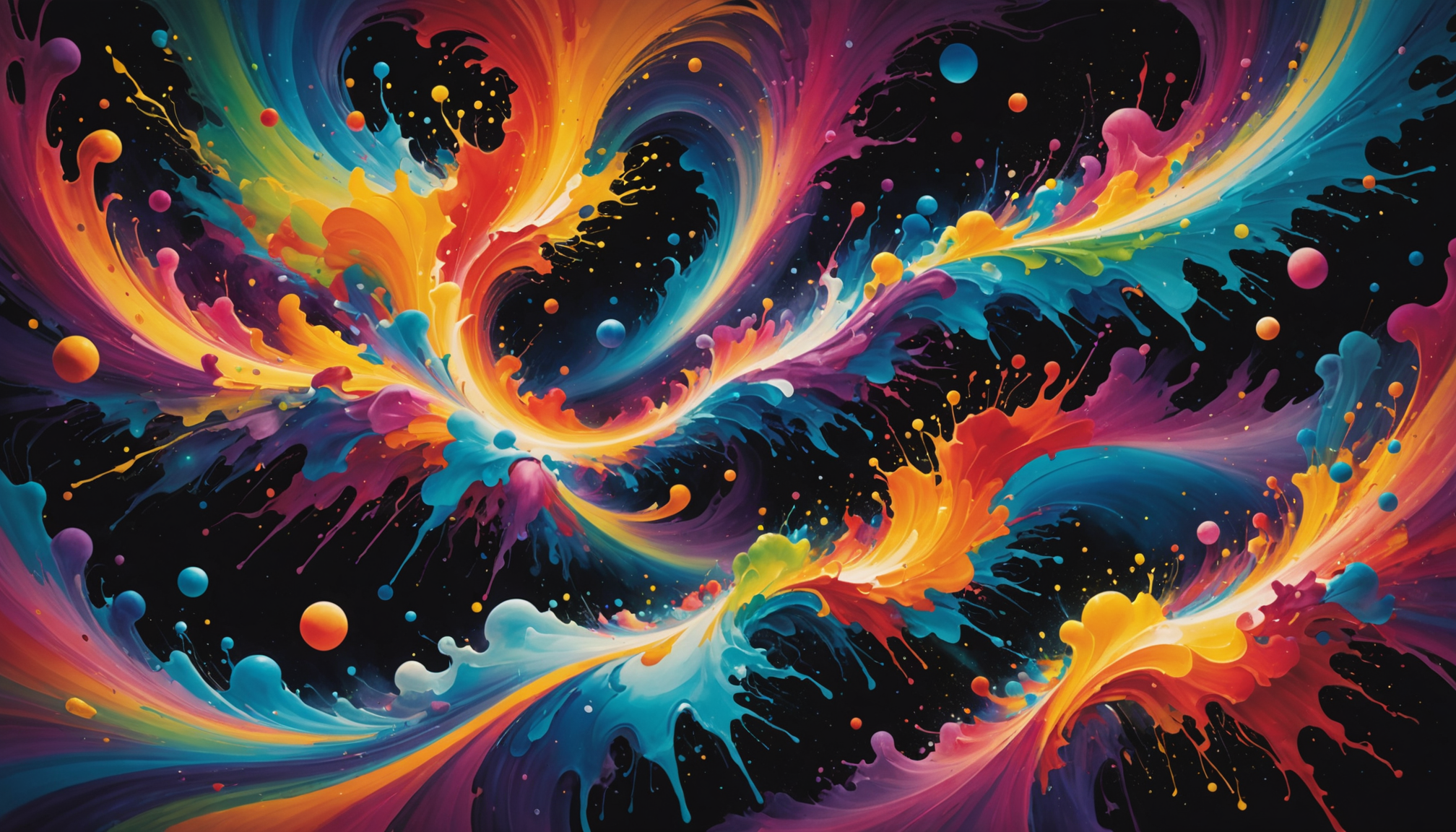plongez dans l'univers fascinant de la synesthésie, un phénomène neurologique où les sens s'entremêlent, offrant une expérience sensorielle unique et étonnante. découvrez comment ce mystère de l'esprit enrichit notre perception du monde.