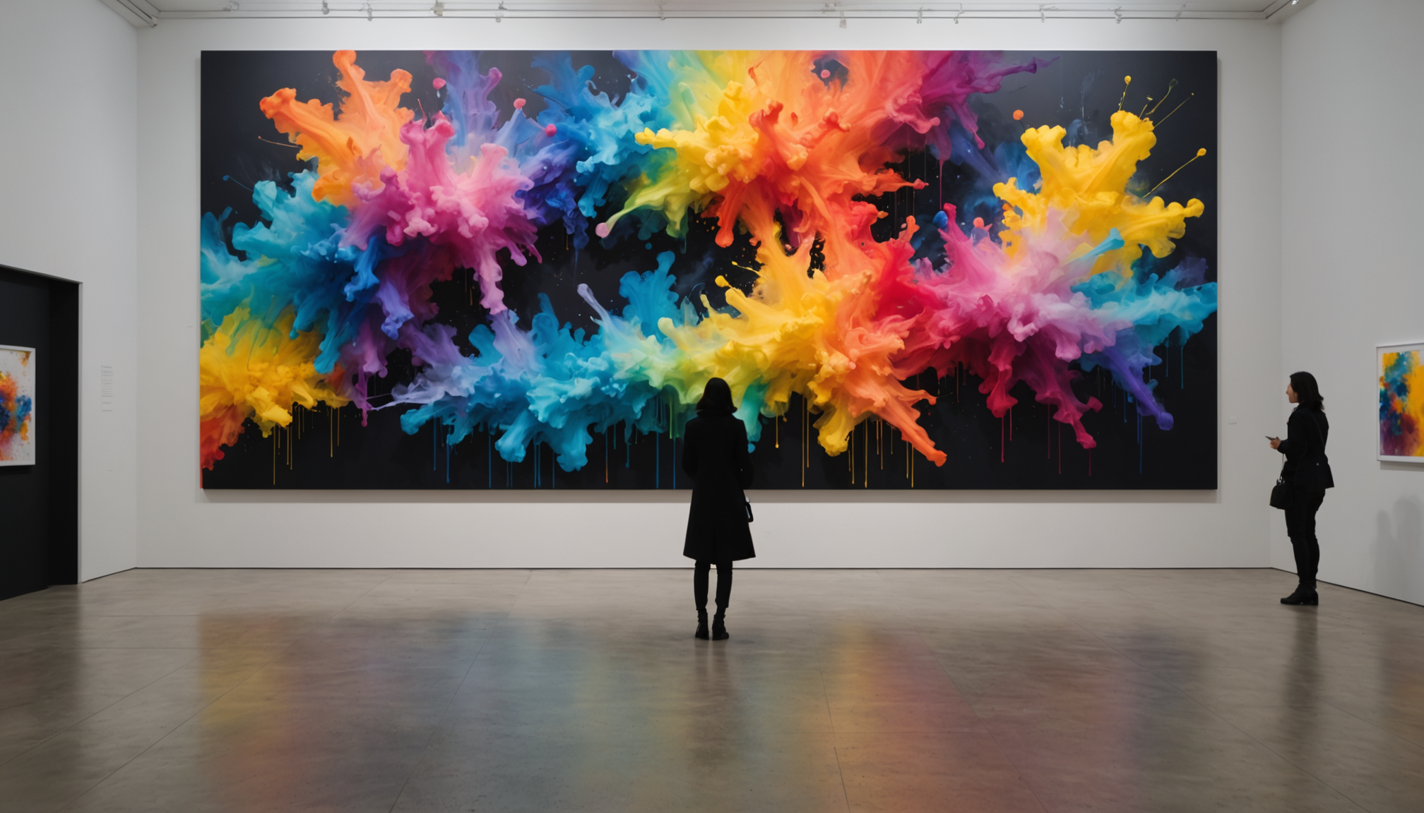 découverte de l’univers captivant de la synesthésie
