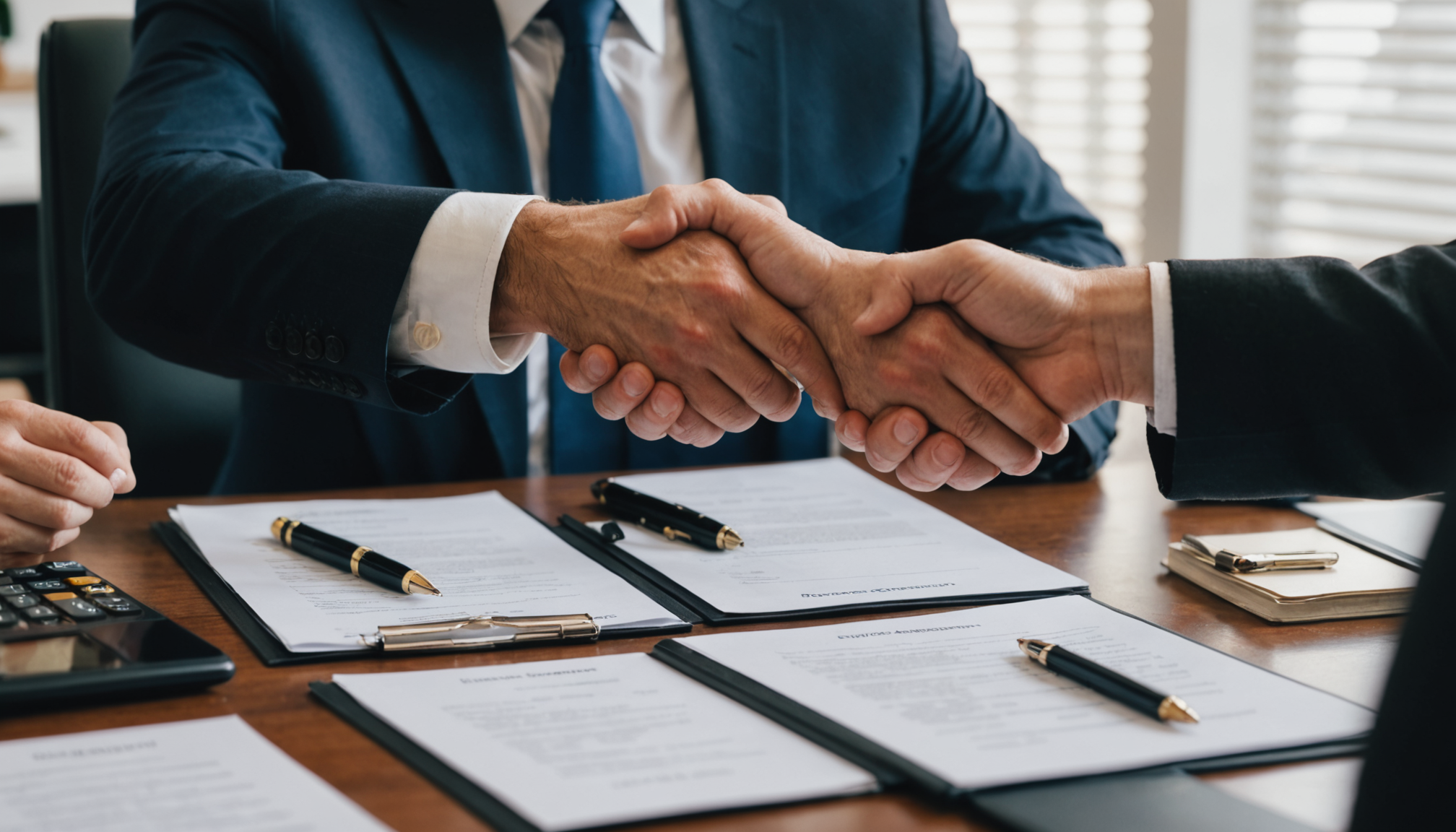 découvrez le divorce collaboratif : comment ça marche et pourquoi c’est une option à considérer