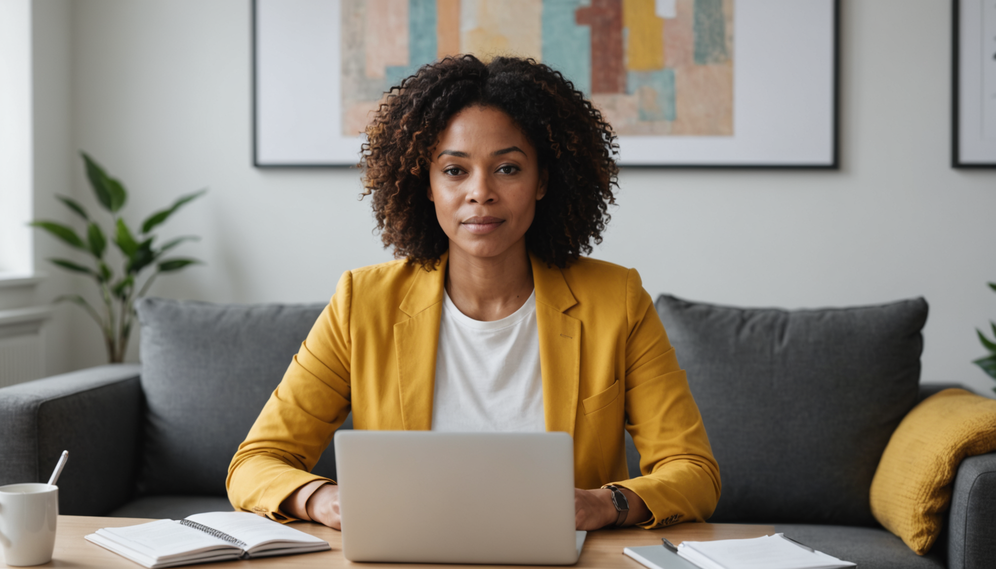 explorez notre sélection des meilleures plateformes de thérapie en ligne en 2024, fiables et accessibles, qui acceptent les assurances pour un accompagnement psychologique adapté à vos besoins.
