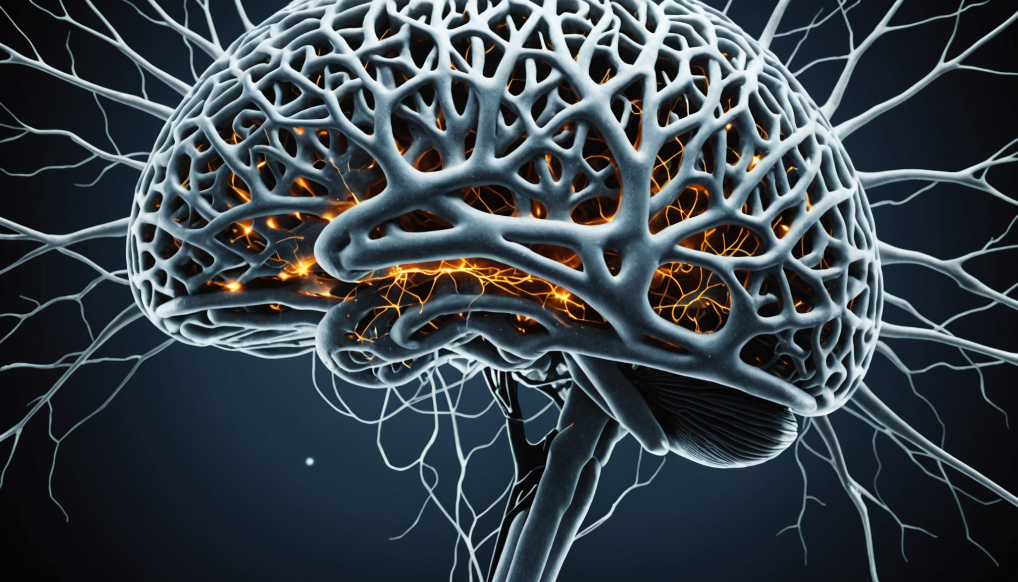 explorez en détail les mécanismes de la voie centrale en persuasion et comprenez comment elle influence les décisions et les attitudes à travers une analyse approfondie des processus cognitifs impliqués.