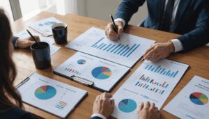découvrir les mécanismes de la voie centrale en persuasion