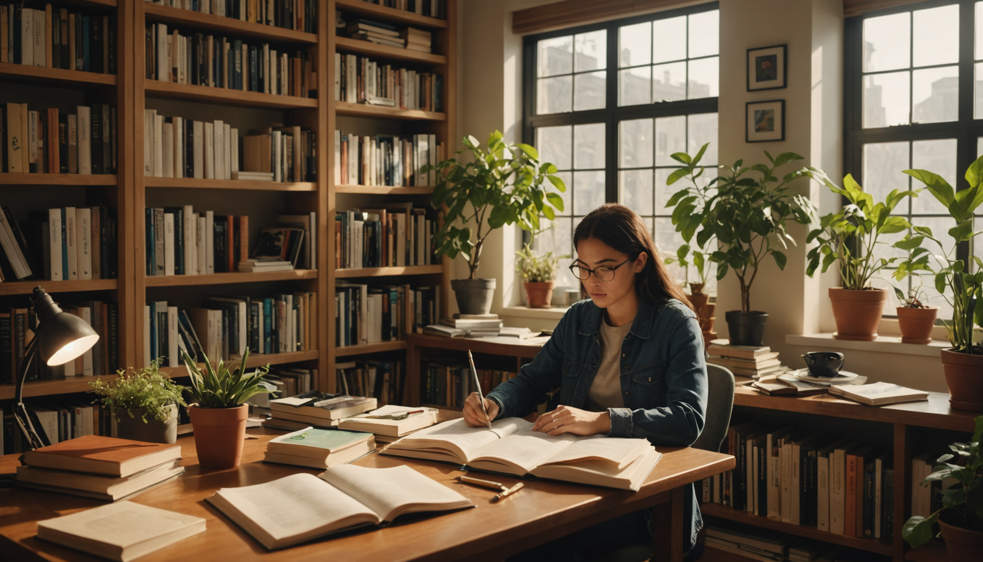 découvrez les meilleures astuces et techniques pour maîtriser la mémorisation par cœur, améliorer votre mémoire et retenir efficacement toutes les informations importantes.