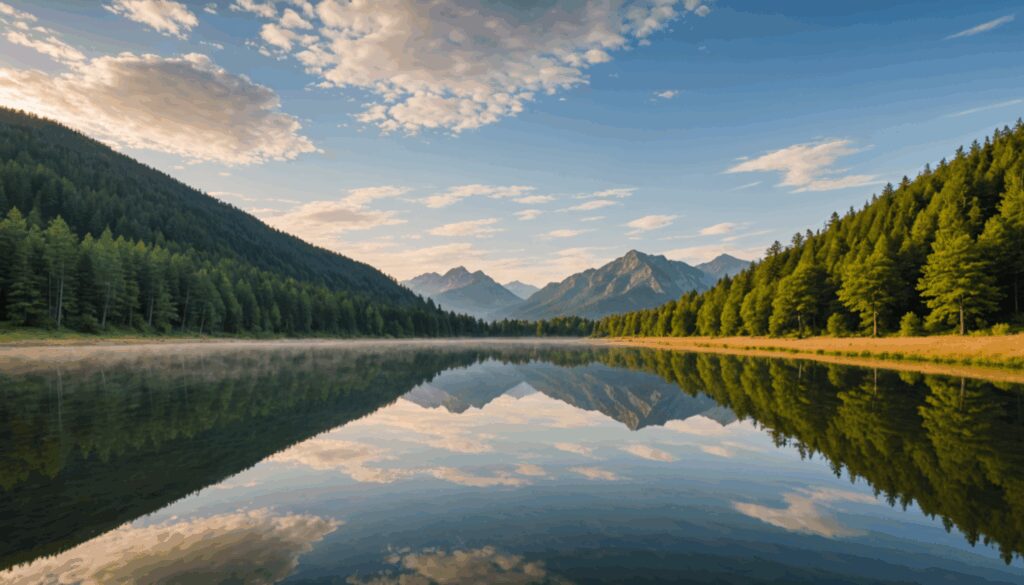 découvrir l'essence de la résilience