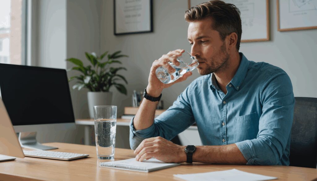 des astuces efficaces pour améliorer votre concentration