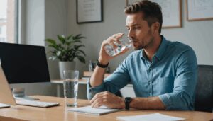 des astuces efficaces pour améliorer votre concentration