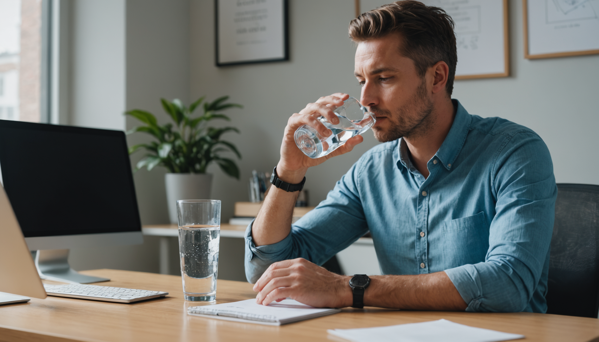 des astuces efficaces pour améliorer votre concentration