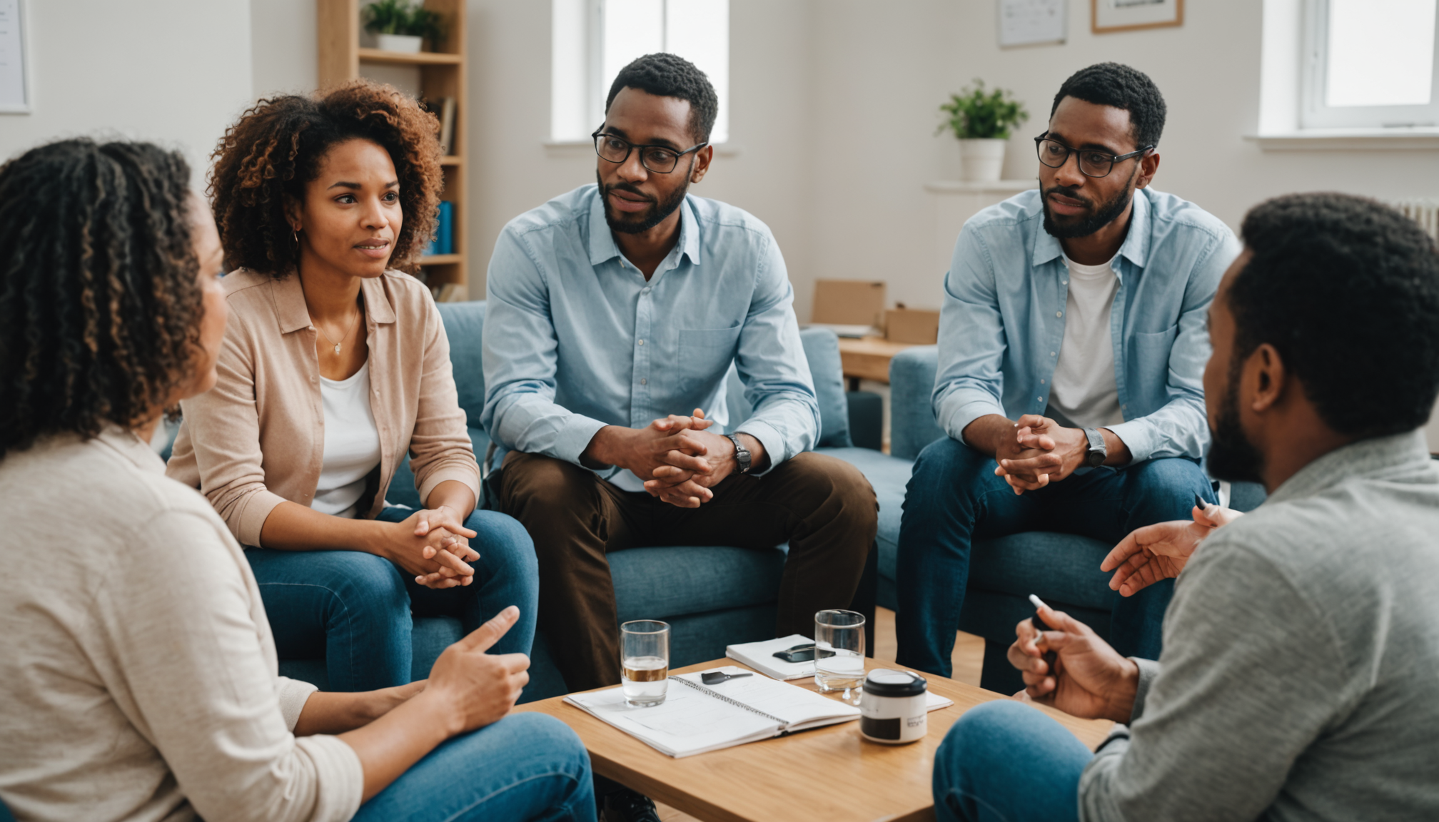 découvrez comment la schizophrénie influence les fonctions cognitives à travers une analyse approfondie des déficits associés, de leurs manifestations et de leur impact sur la vie quotidienne.