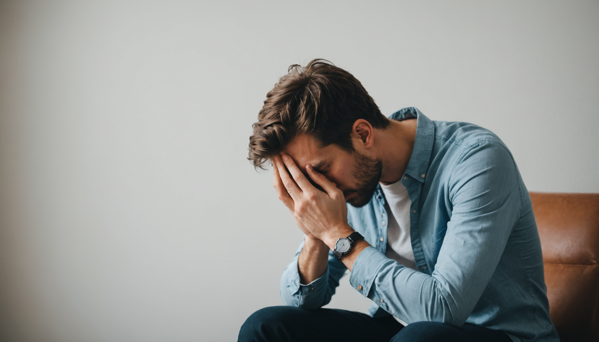 découvrez ce que sont les comportements répétitifs centrés sur le corps, leurs causes possibles, leur impact au quotidien et les approches pour mieux les comprendre et les gérer.
