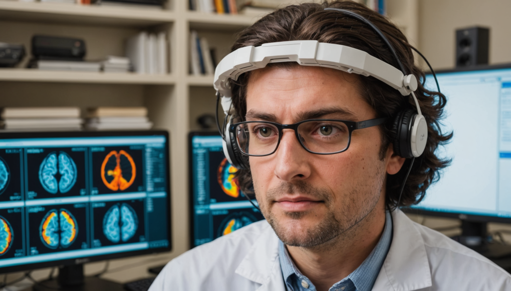 explorer les connexions entre le trouble obsessionnel compulsif et le bipolarisme