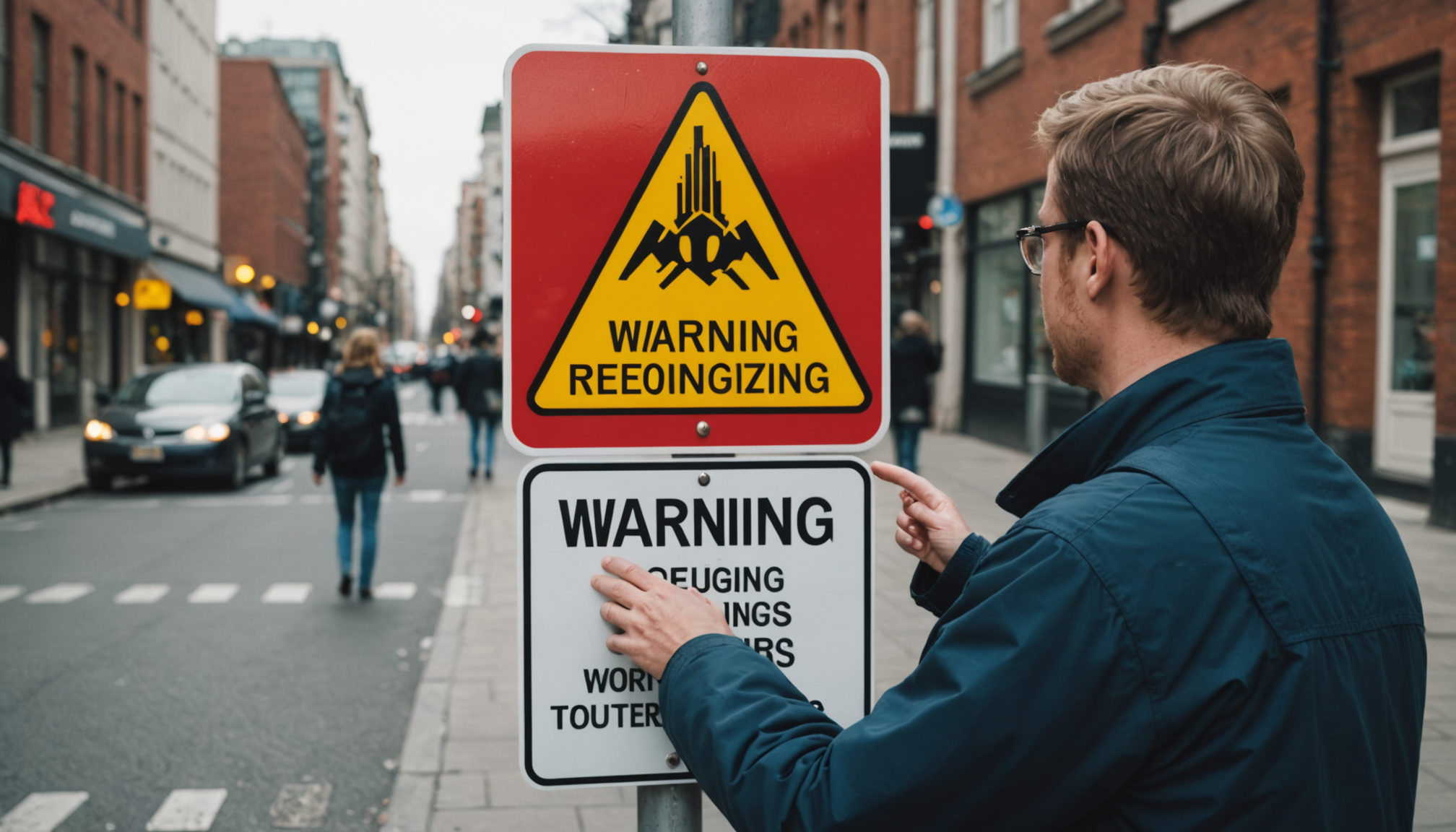 découvrez comment reconnaître les signaux d'alarme, obtenir un accompagnement adapté et entamer le chemin vers la guérison. prenez soin de votre bien-être grâce à des conseils pratiques.