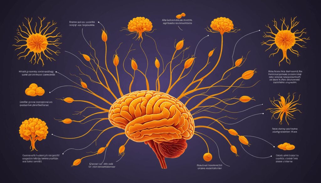 le safran, un potentiel antidépresseur naturel ?