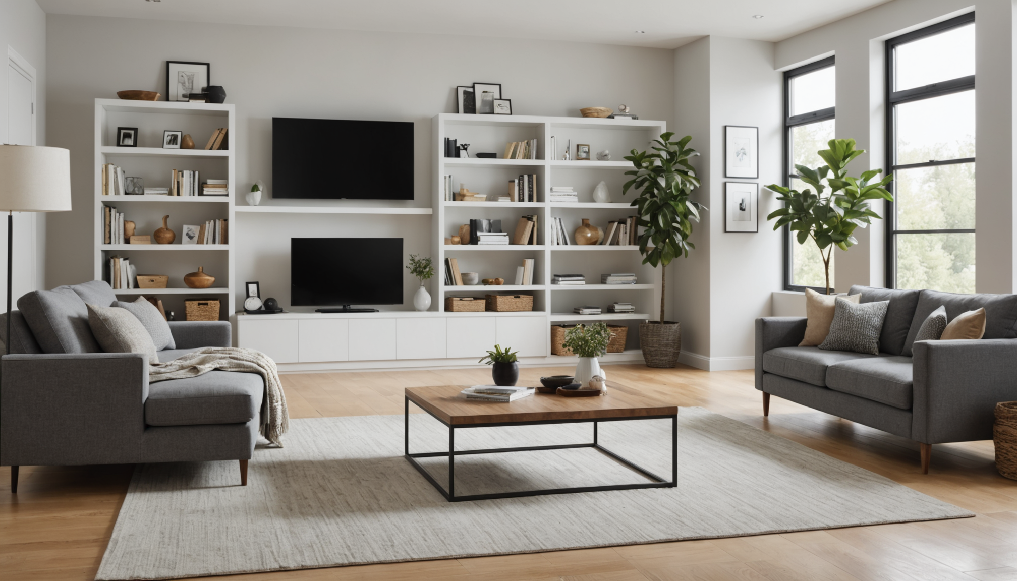 découvrez les bénéfices de se former au home organising : gagnez en organisation, simplifiez votre quotidien et apprenez à optimiser votre espace pour une vie plus sereine et épanouie.
