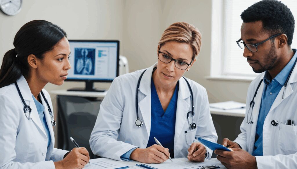 les clés pour poser un diagnostic du trouble bipolaire
