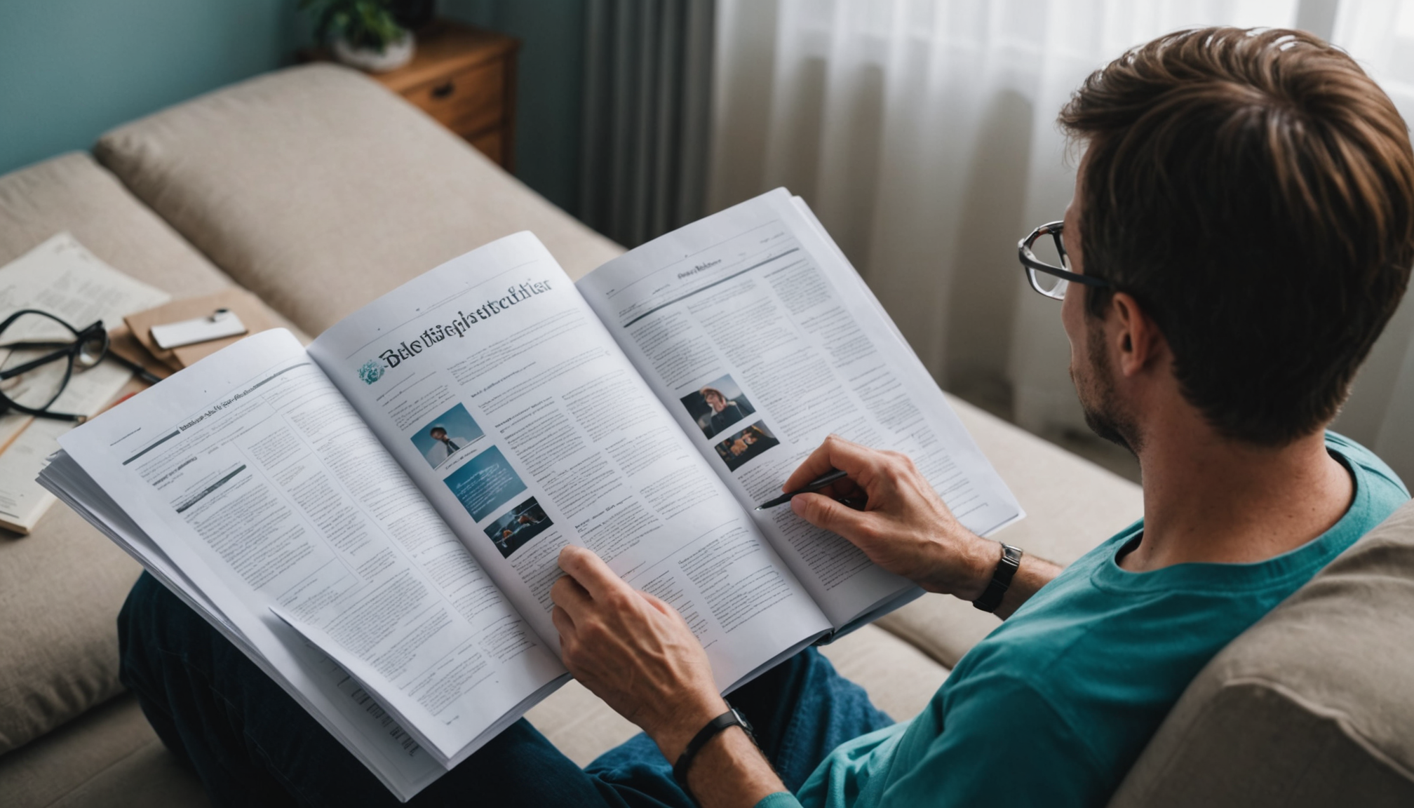 découvrez les étapes essentielles pour poser un diagnostic précis du trouble bipolaire : symptômes, critères cliniques et conseils pratiques pour une identification efficace de ce trouble psychique complexe.