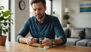 les secrets pour booster la production de sérotonine