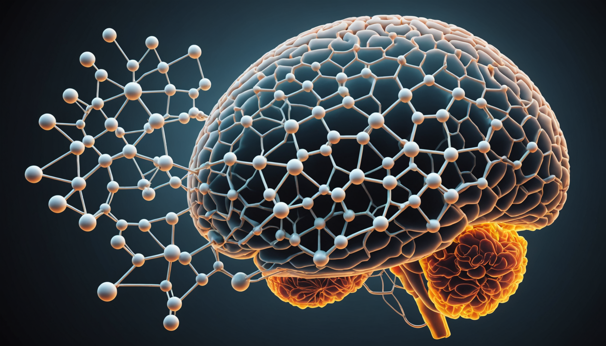 découvrez comment la sérotonine influence la schizophrénie à travers ses rôles et mécanismes. cette exploration approfondie met en lumière les interactions complexes entre neurotransmetteurs et symptômes, offrant une perspective nouvelle sur les traitements et les approches thérapeutiques.