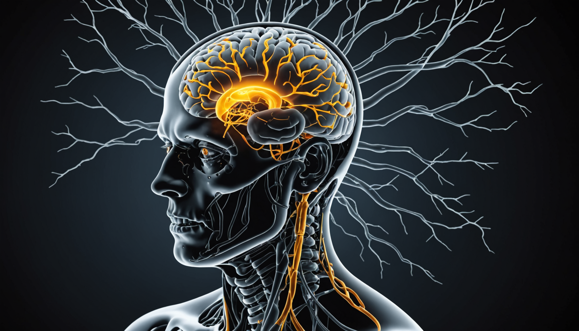 l’impact de la sérotonine sur la schizophrénie : rôle et mécanismes