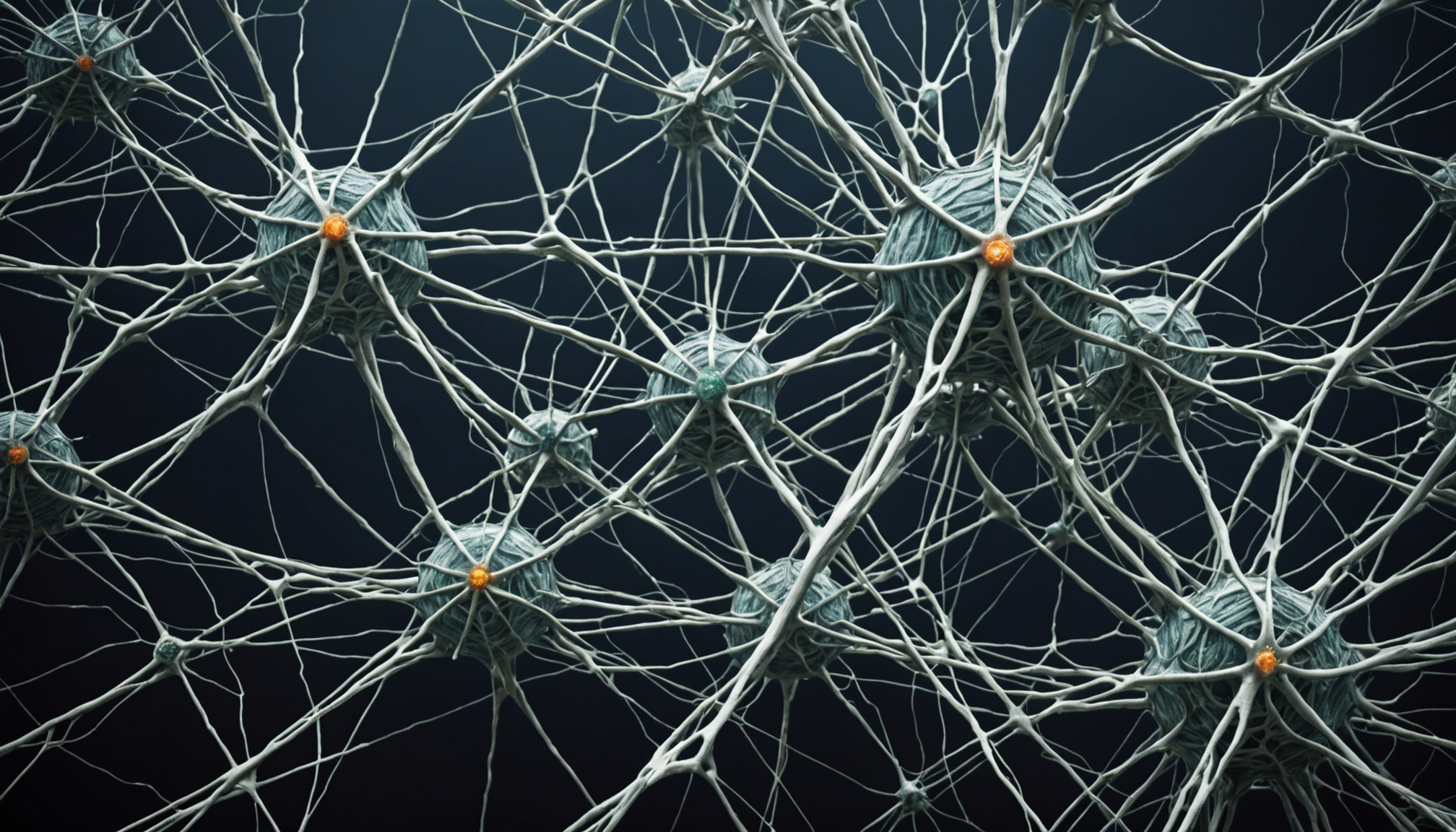découvrez les origines, les manifestations et les solutions possibles pour l’anxiété flottante, un trouble diffus souvent difficile à cerner, dans cette analyse approfondie.
