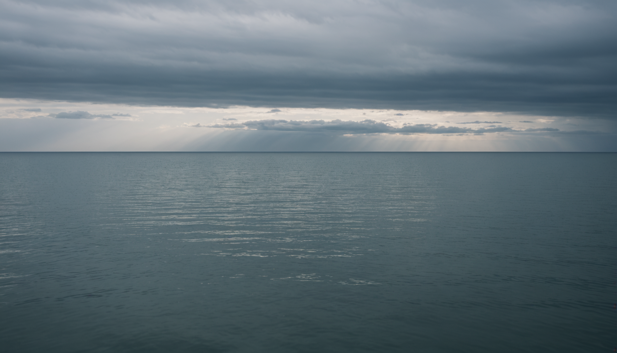 découvrez ce qu'est l'anxiété flottante, ses causes, ses symptômes et des conseils pour mieux comprendre et gérer ce phénomène psychologique méconnu.