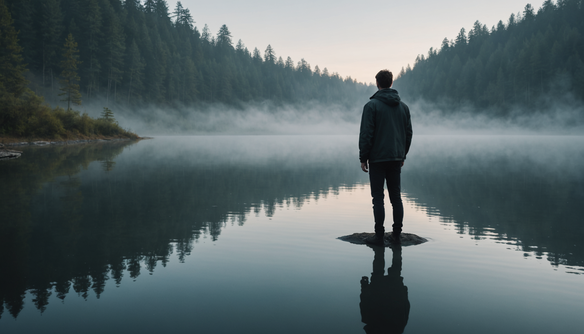 plongée dans le phénomène de l’anxiété flottante