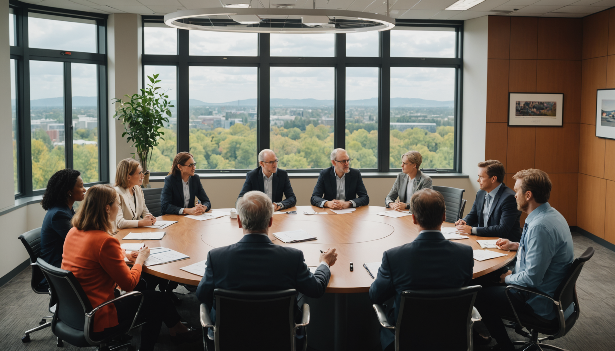 explorez les débats actuels de la psychiatrie : surprescription de médicaments, remise en question des pratiques et recherche d’un équilibre pour le bien-être des patients. un regard approfondi sur les enjeux et les perspectives du secteur.