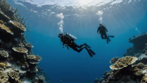 plongée dans les épisodes mixtes et exploration des défis inédits