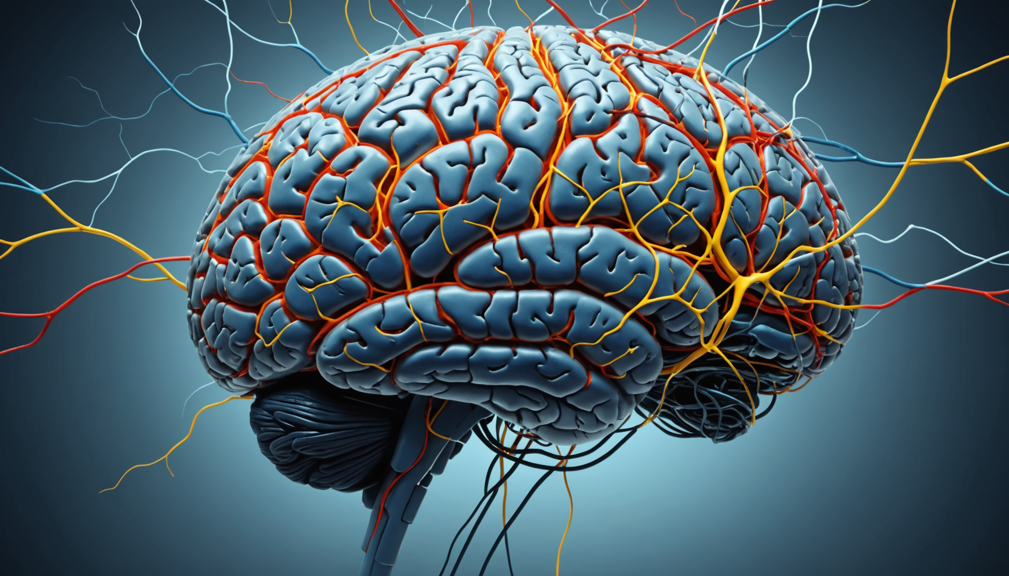 explorez en profondeur les mécanismes de la douleur psychosomatique, entre corps et esprit, pour mieux comprendre son origine et ses impacts sur la santé globale.